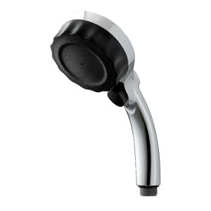 u.쏊/MIZSEI ySH23MzV[wbh ou[~XeBV[2.0(N) Xgbv{^t