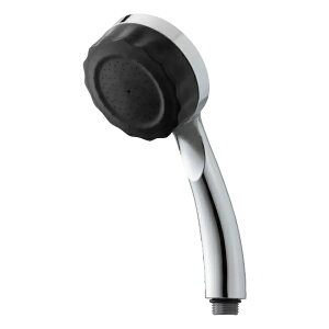 u.쏊/MIZSEI ySH23M-SNzV[wbh ou[~XeBV[2.0(N) Xgbv{^