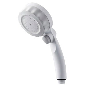 u.쏊/MIZSEI ySH23WzV[wbh ou[~XeBV[2.0(zCg) Xgbv{^t