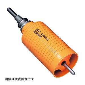 `~iK/MIYANAGA yPCHP155znCp[_CRAh Zbg Xg[gVN na155mm (4957462142679)