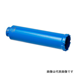 �`�~���i�K/MIYANAGA �yPCGW95C�z�K���o�E�b�h�R�A�h���� �J�b�^�[ �n��a95mm (4957462214147)