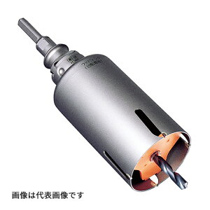 �`�~���i�K/MIYANAGA �yPCWS160R�z�E�b�f�B���O�R�A�h���� �Z�b�g SDS�v���X�V�����N �n��a160mm (4957462111156)