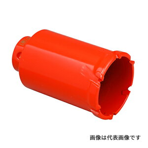 �`�~���i�K/MIYANAGA �yPCH125C�z�n�C�u���b�g�R�A�h���� �J�b�^�[ �n��a125mm (4957462140415)