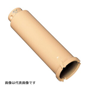 `~iK/MIYANAGA yPCC110Cz(R)|WbgRAh Jb^[ na110mm (4957462112610)