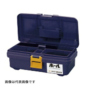 �`�~���i�K/MIYANAGA �yH1R�z�|���N���b�N �R�A�����L�b�gH(SDS�v���X�V�����N) (4957462165531)