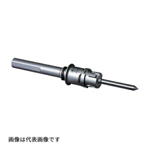 �`�~���i�K/MIYANAGA �yPCSKXMXK300�zX�V�����N SDS-max 300L ��]���[�h (4957462259247)