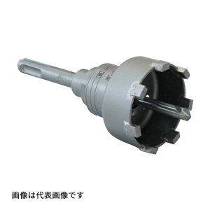 �`�~���i�K/MIYANAGA �ySL578DST050R�z�G�X���b�N578 �z�[���\�[�o�X�p SDS�v���X�Z�b�g �n��a50mm (4957462227338)