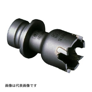 �`�~���i�K/MIYANAGA �ySL578065�z�z�[���\�[578 �J�b�^�[ �n��a65mm (4957462162721)