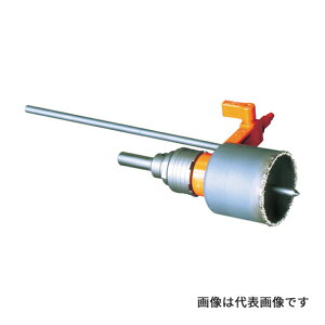 �`�~���i�K/MIYANAGA �ySLT065RPB�z�^�C���z�[���\�[ �Z�b�g SDS�v���X�V�����N(�n���Y�t���[�����Z�b�g�t) �n��a65mm (4957462202984)