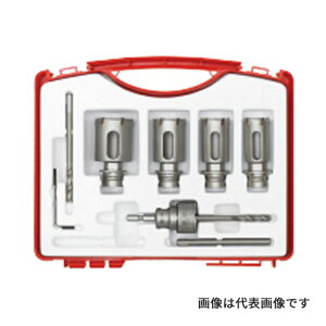 �`�~���i�K/MIYANAGA �ySLDLCBOX1JD�z�G�X���b�NDL�R�A�C���p�N�g�{�b�N�X�L�b�g DL�R�A�C���p�N�g�L�b�g1 (4957462226409)