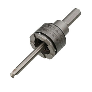 �`�~���i�K/MIYANAGA �ySLSK578�z�X�g���[�g�V�����N(�n�C�X�Z���^�[�h����80(SLCD80)�t��)�z�[���\�[578�p (4957462186529)