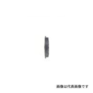 `~iK/MIYANAGA ySLSJCHLzWoCgz_[ (4957462265453)