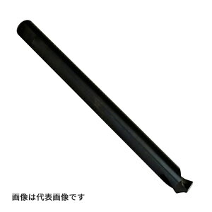 �`�~���i�K/MIYANAGA �y278PCD8120�z�Z���^�[�h���� PC8-120 ��7.9×120 (4957462014891)