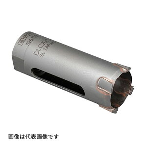 �`�~���i�K/MIYANAGA �yDLC28C�zDL�R�A �J�b�^�[ �n��a28mm (4957462224627)