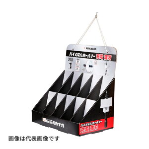 `~iK/MIYANAGA yBITJDDPCzoC^z[\[[d n fBXvCLbg(u^) CLbg (4957462246865)
