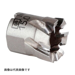 �`�~���i�K/MIYANAGA �yMBC180P5�z���^���{�[���[�~�j 5�{�p�b�N HiKOKI�E�����H��p �n��a18mm (4957462235289)