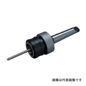 �`�~���i�K/MIYANAGA �yMBMSK5�z�V�����N�A�b�Z���u���[ MT-5 ��35�`150�p (4957462025903)