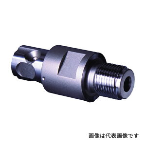 `~iK/MIYANAGA yMBEXAD75AzMB500p75A_v^[(A^Cv) (4957462263008)