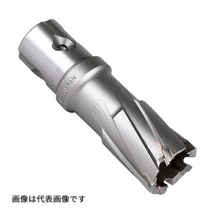 �`�~���i�K/MIYANAGA �yDLMB35A235�z�f���^�S�� ���^���{�[���[350A(�L����35mm) �n��a23.5mm (4957462163285)