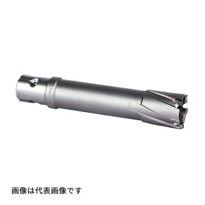 �`�~���i�K/MIYANAGA �yDLMB75A235�z�f���^�S�� ���^���{�[���[750A(�L����75mm) �n��a23.5mm (4957462224108)