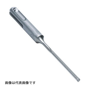 `~iK/MIYANAGA yDLSDS48P3zf^SrbgSDSvX 3{pbN f^ na4.8mm (4957462207811)