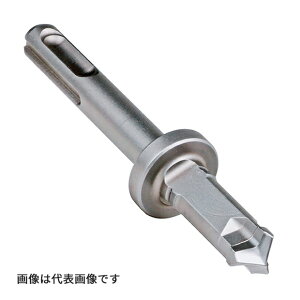 `~iK/MIYANAGA yDLSDSLBS1203zf^SXgbvrbg O na12mm L30mm (4957462256048)