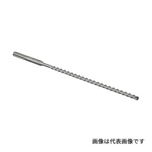 �`�~���i�K/MIYANAGA �yDLMAX14054�z�f���^�S���r�b�g SDS-max �����O�T�C�Y �n��a14mm (4957462143652)