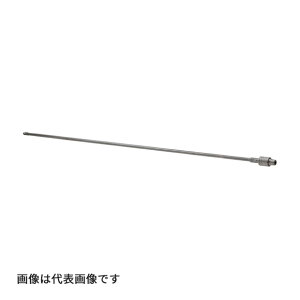 `~iK/MIYANAGA ySDSAD1500zSDS-SDSA_v^[ 1500 (4957462264685)