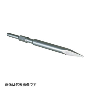 �`�~���i�K/MIYANAGA �yBP350�z�u���|�C���g(�c�o�t��) 17H×350mm (4957462044980)