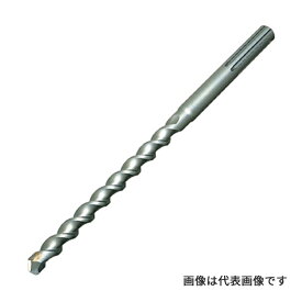 Яミヤナガ/MIYANAGA 【MAX13054】SDS-maxビット×540L(有効長400mm) 刃先径13mm (4957462085556)
