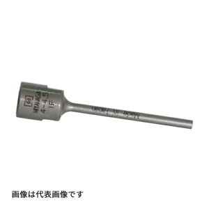 �`�~���i�K/MIYANAGA �yDM06050B�z�~�X�g�_�C���h����(�l�W�^�C�v) �{�f�B(�L����50mm) �n��a6-8mm (4957462103779)