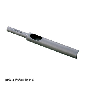 `~iK/MIYANAGA yIT085SBzIT_CXg[g{fB na8.5-10mm (4957462141450)