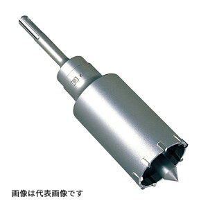 �`�~���i�K/MIYANAGA �y600W45�z�n���}�[�p�R�A�r�b�g600W �Z�b�g �n��a45mm (4957462104271)