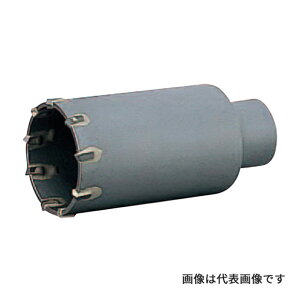 �`�~���i�K/MIYANAGA �y600W45C�z�n���}�[�p�R�A�r�b�g600W �J�b�^�[(�K�C�h�v���[�g�t) �n��a45mm (4957462000313)