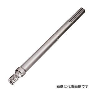 �`�~���i�K/MIYANAGA �yMHSK1MAX�z�V�����N(SDS-max) No.1(��25�`35) (4957462090703)