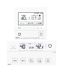 m[c KXM@ ށyRC-G001PE}`Zbgz@\R C^[zt