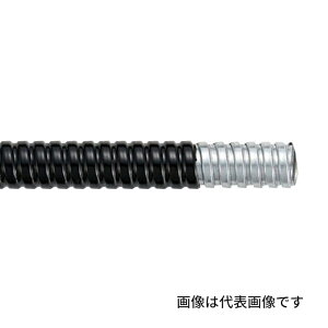 ���`���d�� �yMEF-22(40m)�z�t���L�V�u���`���[�u �o�[�f�B�t���L �Z�~�C���^�[���b�N�\�� ���F(�W���F)