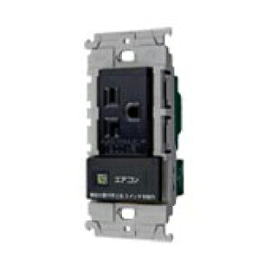 pi\jbN zyWTL1922739BzAhoXV[Y(\bh) GARpXCb`tRZg(ȈՑω΃v[gt) }bgubN