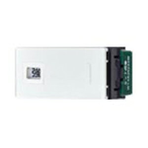 pi\jbN zyWTA525233WKzAhoXV[Y(\bh) 펞CpCXCb` ^C}XCb` gvp(tgȂ) }bgzCg