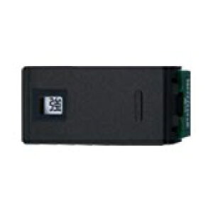 pi\jbN zyWTA525233BKzAhoXV[Y(\bh) 펞CpCXCb` ^C}XCb` gvp(tgȂ) }bgubN