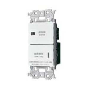 pi\jbN zyWTA53218WKzAhoXV[Y(\bh) 펞CpCXCb` ^C}XCb` uvuvXCb`t }bgzCg