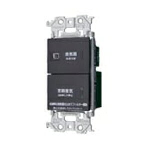 pi\jbN zyWTA53218HKzAhoXV[Y(\bh) 펞CpCXCb` ^C}XCb` uvuvXCb`t }bgO[