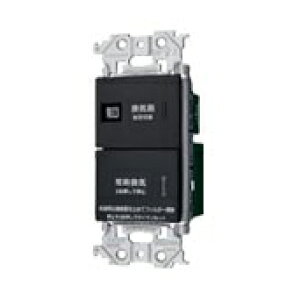 pi\jbN zyWTA53218BKzAhoXV[Y(\bh) 펞CpCXCb` ^C}XCb` uvuvXCb`t }bgubN