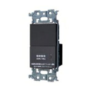 pi\jbN zyWTA5321HKzAhoXV[Y(\bh) 펞CpCXCb` ^C}XCb` uN`bvt }bgO[