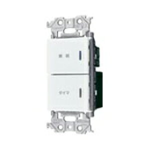 pi\jbN zyWTA54656WKzAhoXV[Y(\bh) CXCb` ^C}XCb` قXCb`t(Ɩp) }bgzCg