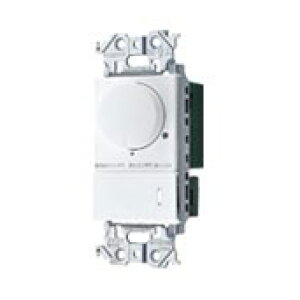 �p�i�\�j�b�N �z�����yWTA575831WK�z�A�h�o���X�V���[�Y(�\���b�h) LED���������X�C�b�`(�t�ʑ��^�C�v) �А؁E3�H���[�^���[�� �l�[���Ȃ� �}�b�g�z���C�g