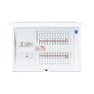 �p�i�\�j�b�N ���d�ՁyBQE85182B2�z�R�X���p�l�� �ȃG�l�Ή� ���~�b�^�[�X�y�[�X�� �G�R�L���[�g�EIH�Ή� �劲50A ����18+2�kGA�l