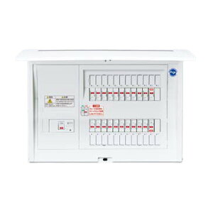 pi\jbN dՁyBQE810222B3zRXpl ȃGlΉ ~b^[Xy[X GRL[gEdCEIHΉ 劲100A 22+2 󒍖1TkGAl