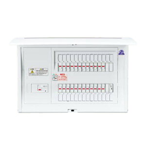 pi\jbN dՁyBQE85203ZzRXpl 񂵂@\t ~b^[Xy[X nk񂵂 ΂ 劲50A 20+3kFEl