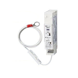 pi\jbN dՁyBQX702zku[J[ RpNg21V[YpkFEl